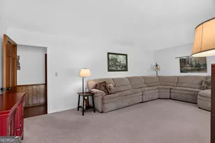 106 Iris Dr, Lagrange, GA 30241 - Photo 6