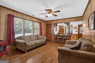 106 Iris Dr, Lagrange, GA 30241 - Photo 8