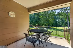 106 Iris Dr, Lagrange, GA 30241 - Photo 26