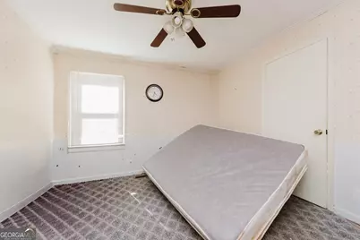 224 Shirley Drive, Warner Robins, GA 31088 - Photo 12