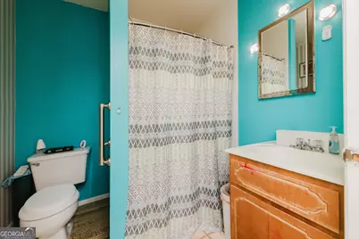 224 Shirley Drive, Warner Robins, GA 31088 - Photo 8
