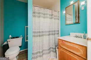 224 Shirley Dr, Warner Robins, GA 31088 - Photo 8
