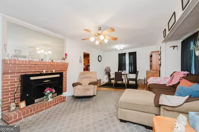 224 Shirley Drive, Warner Robins, GA 31088 - Photo 28