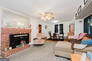 224 Shirley Dr, Warner Robins, GA 31088 - Photo 28