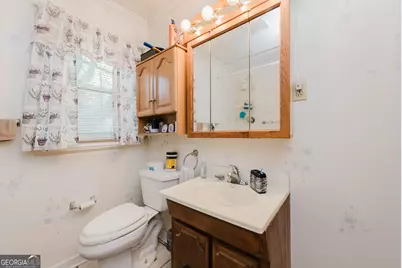 224 Shirley Drive, Warner Robins, GA 31088 - Photo 22