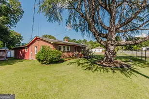 224 Shirley Dr, Warner Robins, GA 31088 - Photo 4