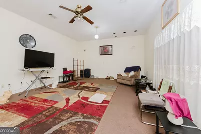 224 Shirley Drive, Warner Robins, GA 31088 - Photo 6