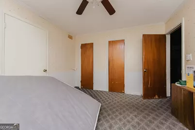 224 Shirley Drive, Warner Robins, GA 31088 - Photo 14