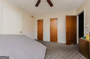 224 Shirley Dr, Warner Robins, GA 31088 - Photo 14