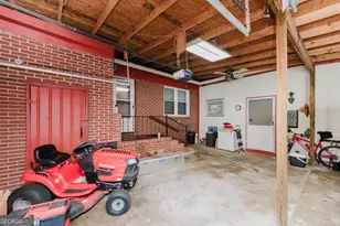 224 Shirley Dr, Warner Robins, GA 31088 - Photo 32