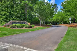 4324 Sabal Dr, Evans, GA 30809 - Photo 78
