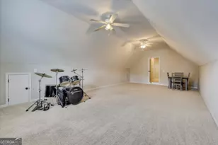 4324 Sabal Dr, Evans, GA 30809 - Photo 70
