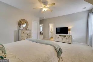 4324 Sabal Dr, Evans, GA 30809 - Photo 58
