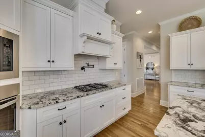 4324 Sabal Drive, Evans, GA 30809 - Photo 20