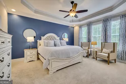 4324 Sabal Drive, Evans, GA 30809 - Photo 34