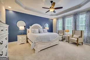 4324 Sabal Dr, Evans, GA 30809 - Photo 34