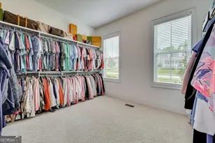 4324 Sabal Dr, Evans, GA 30809 - Photo 40