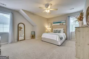 4324 Sabal Dr, Evans, GA 30809 - Photo 56