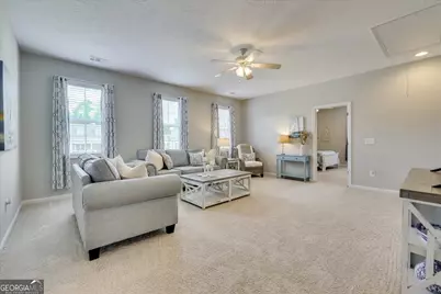 4324 Sabal Drive, Evans, GA 30809 - Photo 48