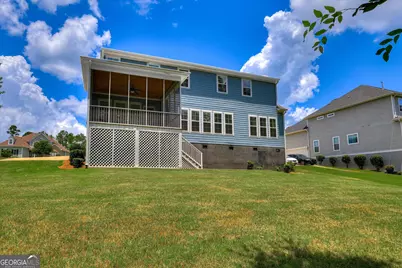 4324 Sabal Drive, Evans, GA 30809 - Photo 76
