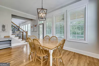 4324 Sabal Drive, Evans, GA 30809 - Photo 26
