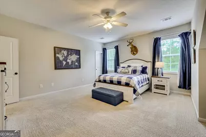 4324 Sabal Drive, Evans, GA 30809 - Photo 64