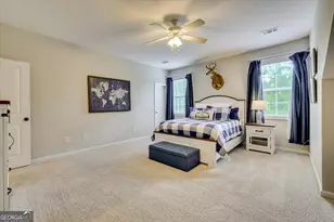 4324 Sabal Dr, Evans, GA 30809 - Photo 64