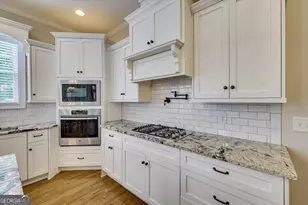 4324 Sabal Dr, Evans, GA 30809 - Photo 18