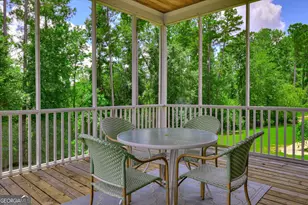 4324 Sabal Dr, Evans, GA 30809 - Photo 72