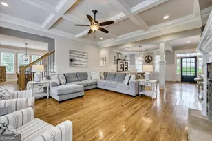 4324 Sabal Dr, Evans, GA 30809 - Photo 16