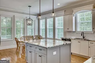 4324 Sabal Dr, Evans, GA 30809 - Photo 22