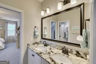 4324 Sabal Dr, Evans, GA 30809 - Photo 54