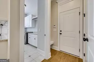 4324 Sabal Dr, Evans, GA 30809 - Photo 44