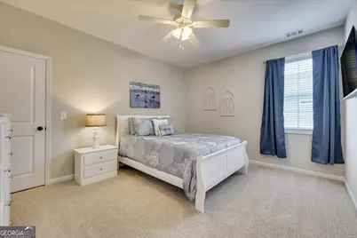 4324 Sabal Drive, Evans, GA 30809 - Photo 52