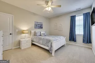 4324 Sabal Dr, Evans, GA 30809 - Photo 52