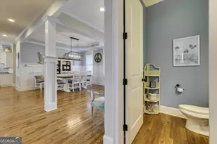 4324 Sabal Dr, Evans, GA 30809 - Photo 42