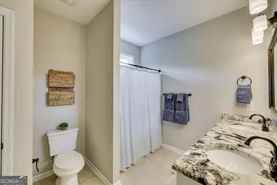 4324 Sabal Drive, Evans, GA 30809 - Photo 66