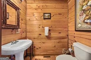 58 River Rd, Cherrylog, GA 30522 - Photo 10