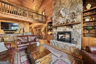 58 River Rd, Cherrylog, GA 30522 - Photo 14