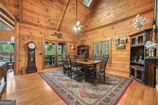 58 River Rd, Cherrylog, GA 30522 - Photo 24