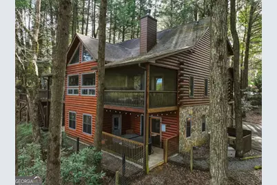 58 River Road, Cherrylog, GA 30522 - Photo 56