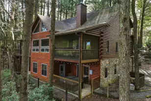 58 River Rd, Cherrylog, GA 30522 - Photo 56