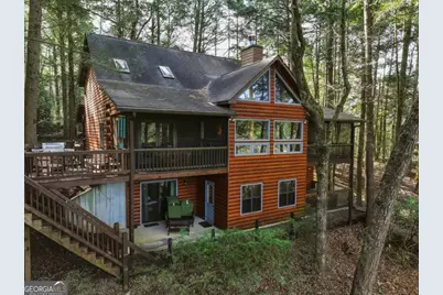 58 River Road, Cherrylog, GA 30522 - Photo 54