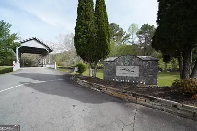 58 River Road, Cherrylog, GA 30522 - Photo 52