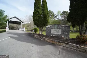 58 River Rd, Cherrylog, GA 30522 - Photo 52