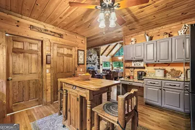 58 River Road, Cherrylog, GA 30522 - Photo 22