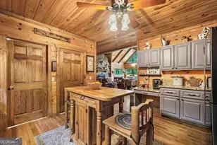 58 River Rd, Cherrylog, GA 30522 - Photo 22