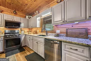 58 River Rd, Cherrylog, GA 30522 - Photo 20