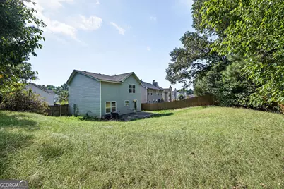 4125 Alveston Drive, South Fulton, GA 30349 - Photo 26