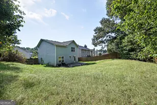 4125 Alveston Dr, South Fulton, GA 30349 - Photo 26